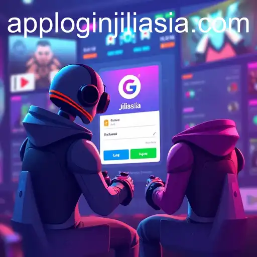 Navigating the Digital Entertainment Landscape