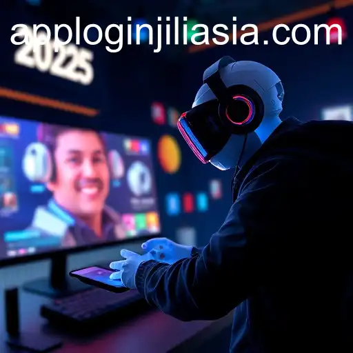 Emerging Trends in Online Gaming Platforms