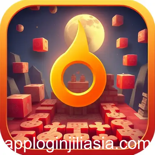 Gaming Industry in 2025: JILIASIA's Role