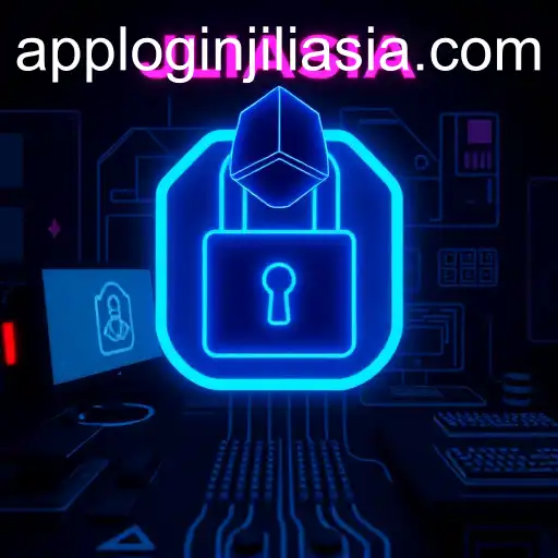 Evolving Trends in Online Gaming Platforms