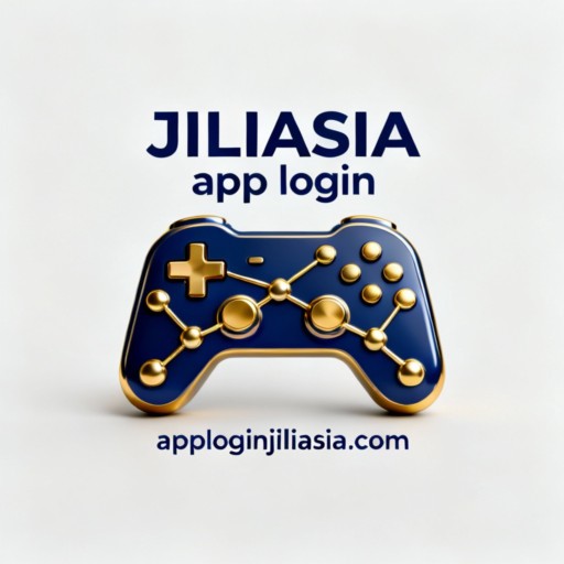 JILIASIA app login