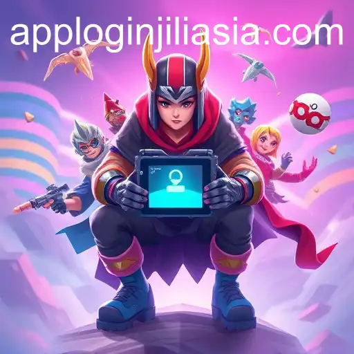 The Rising Popularity of JILIASIA in Gaming