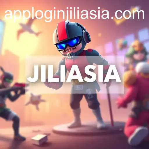 The Rise of JILIASIA: Transforming Online Gaming