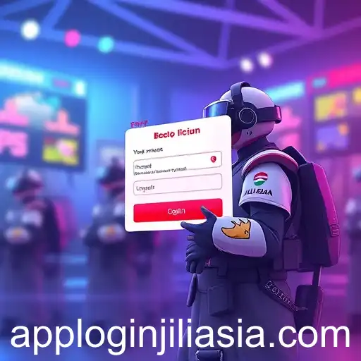 The Rise of JILIASIA in Online Gaming