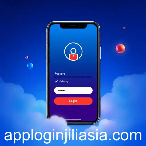 Exploring the 'User Login' Game Category: A Focus on JILIASIA App Login