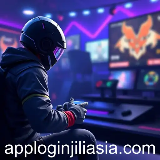 Revolutionizing Gaming Access in 2025