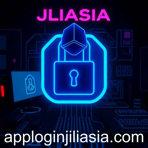 Evolving Trends in Online Gaming Platforms