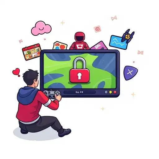 The Rise of JILIASIA in the Gaming World