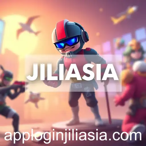 The Rise of JILIASIA: Transforming Online Gaming