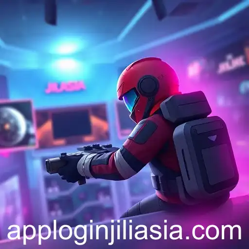 The Rise of Gaming Apps in 2025