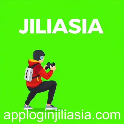 The Rise of JILIASIA: Revolutionizing Online Gaming